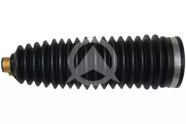 Osłona mechanizmu kierowniczego (maglownicy) 310135 SIDEM