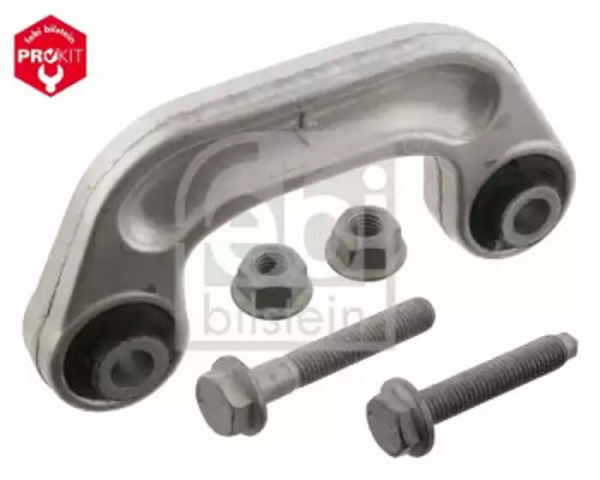 31030 Febi