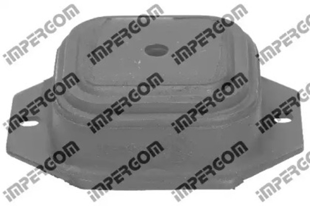 Poduszka tylnej belki 31038 IMPERGOM