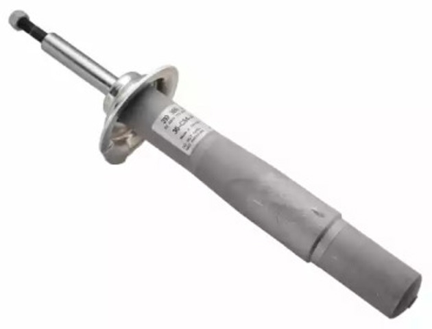 310380 Sachs