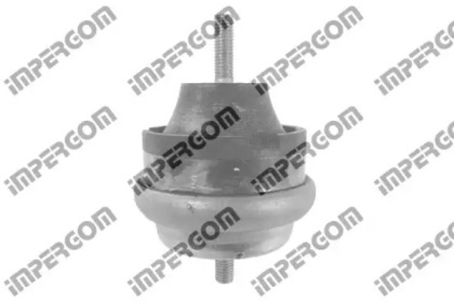 31042 Impergom