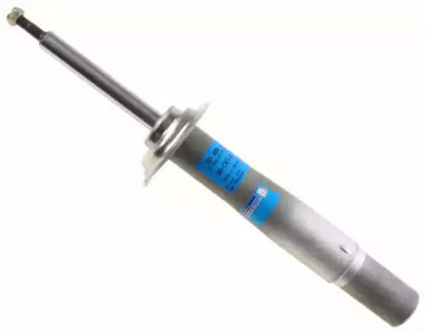 310466 Sachs