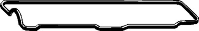 310476 Elring