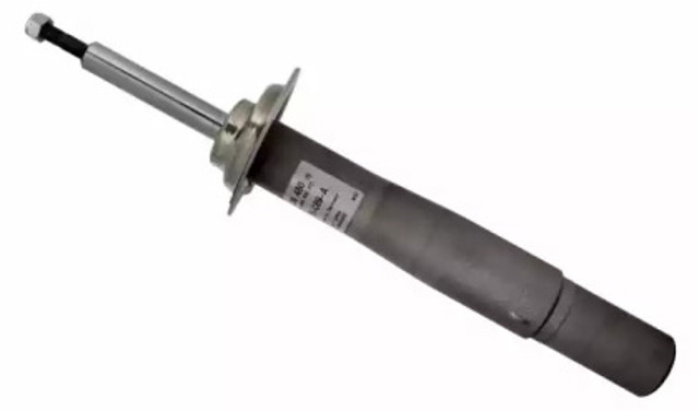 310480 Sachs