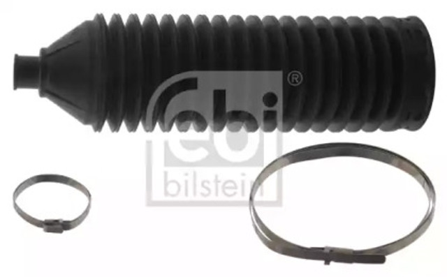 31052 Febi