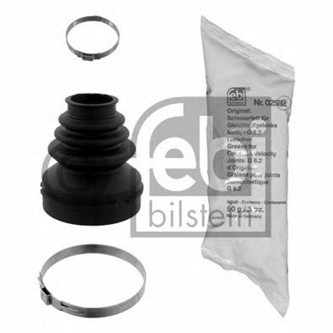 31056 Febi