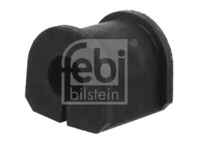 31066 Febi