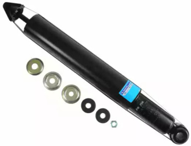 310706 Sachs