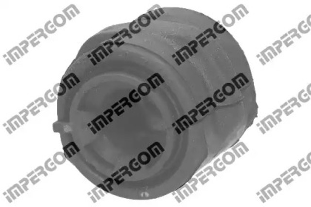Tuleja stabilizatora przedniego 31075 IMPERGOM