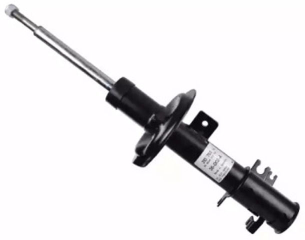 310763 Sachs