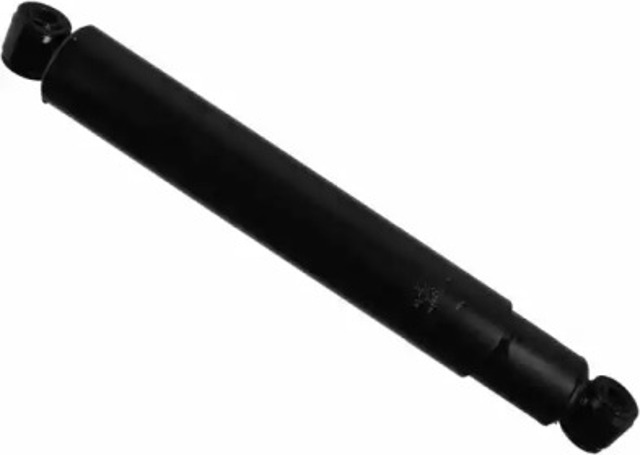 310786 Sachs