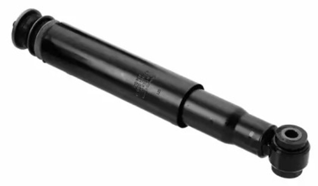 310788 Sachs