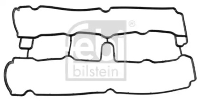 31080 Febi