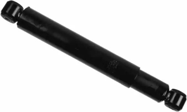 310802 Sachs