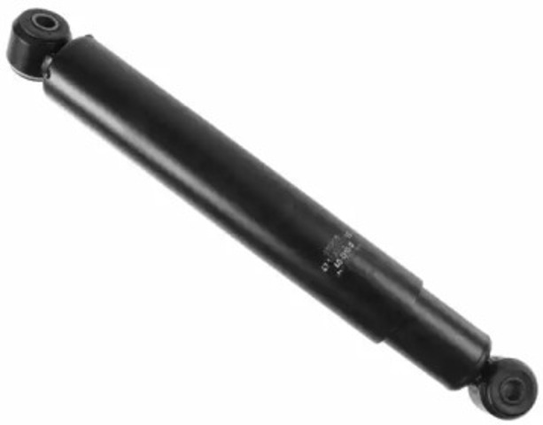 310805 Sachs