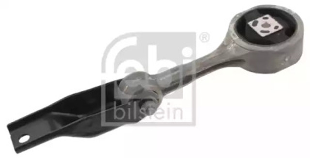 31081 Febi
