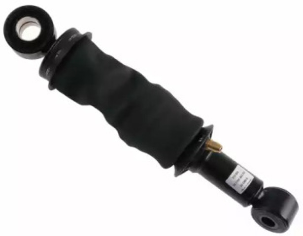 Amortyzator kabiny (Truck) 310820 SACHS