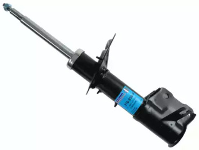310839 Sachs