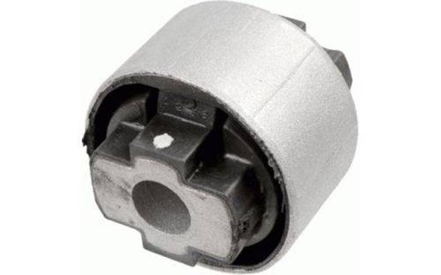 31091 Febi