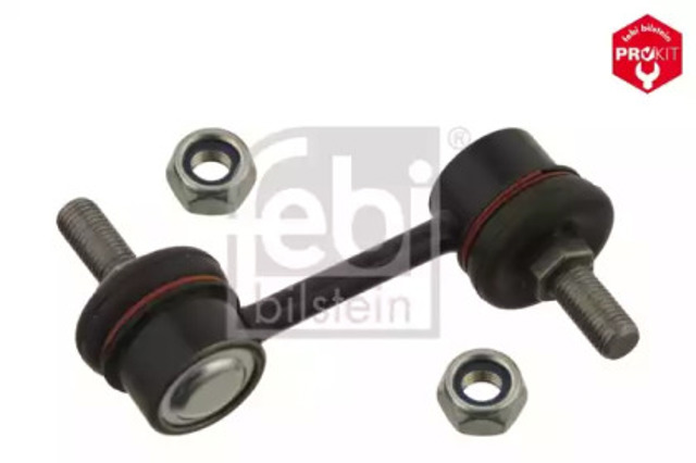31095 Febi