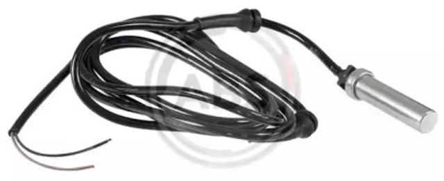Czujnik ABS przedni 31097 ABS