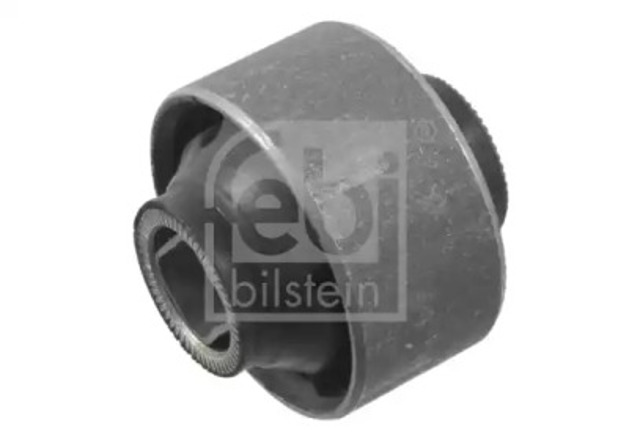 31106 Febi