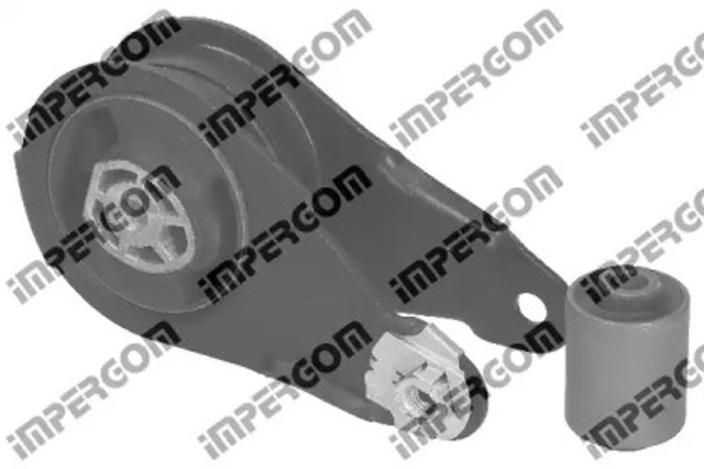 Poduszka (podpora) silnika tylna 31116 IMPERGOM