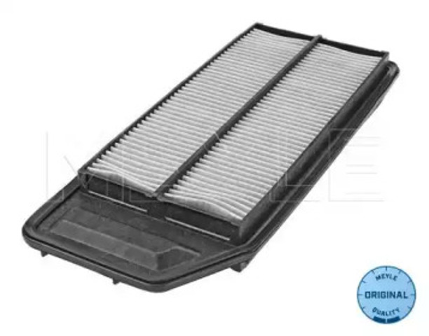 Filtr powietrza 31123210021 MEYLE
