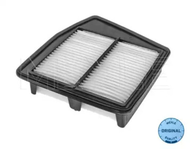 Filtr powietrza 31123210024 MEYLE