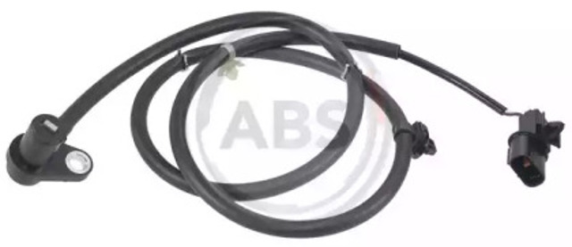 31125 ABS