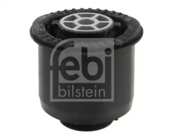 31129 Febi
