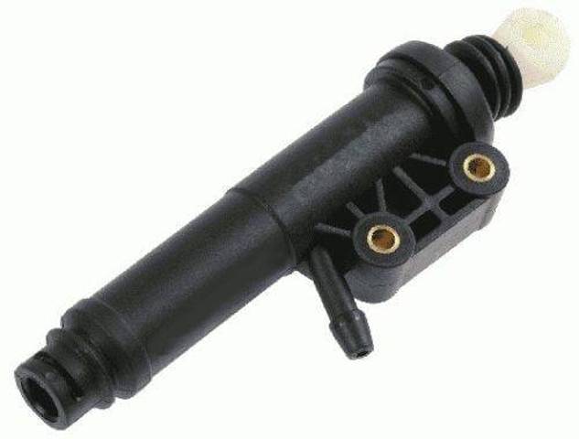 31137 Febi
