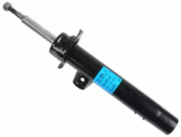 311405 Sachs