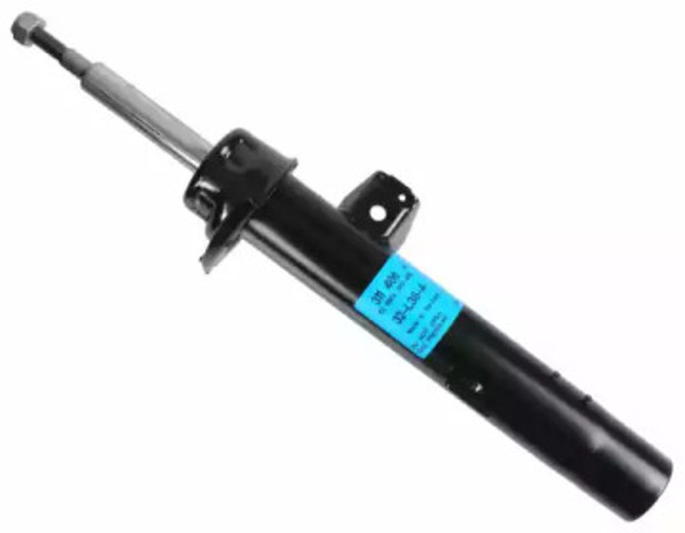 311406 Sachs
