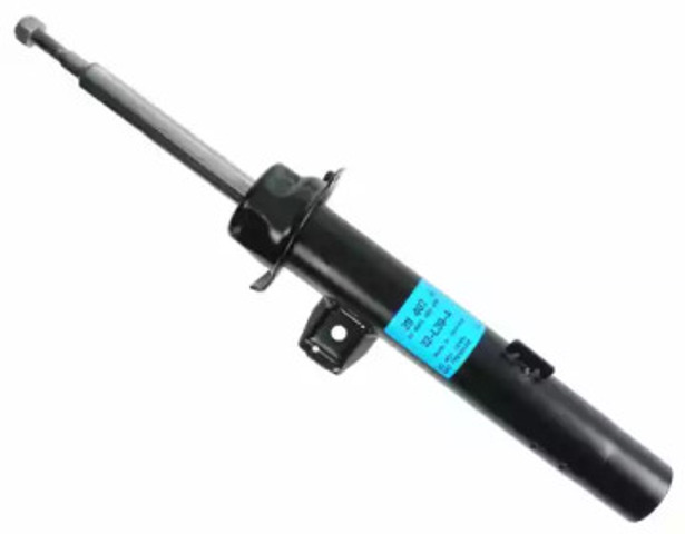 311407 Sachs