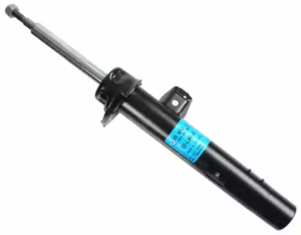 311408 Sachs