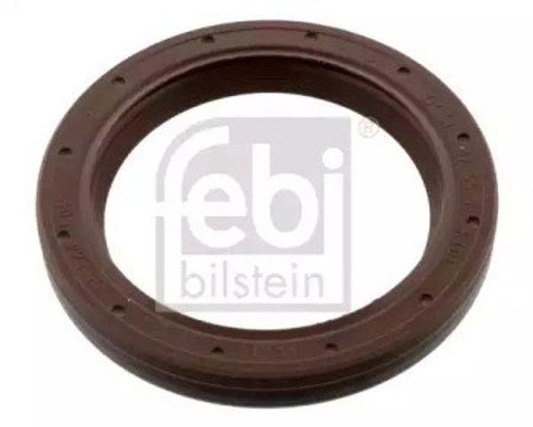 Uszczelniacz wału korbowego przedni 31144 FEBI