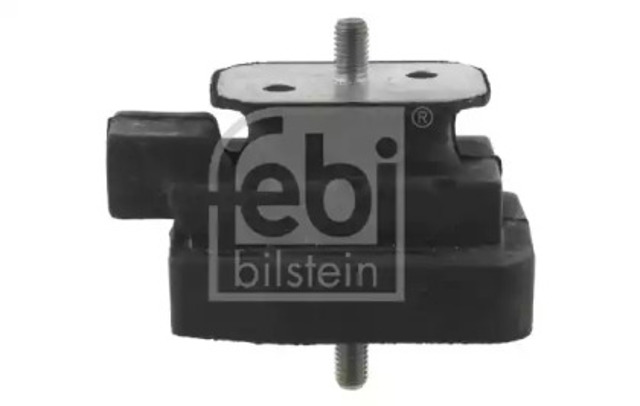 31146 Febi