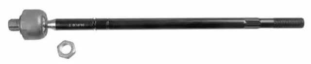 Drążek kierowniczy 3114701 LEMFORDER