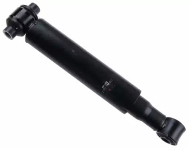 311480 Sachs