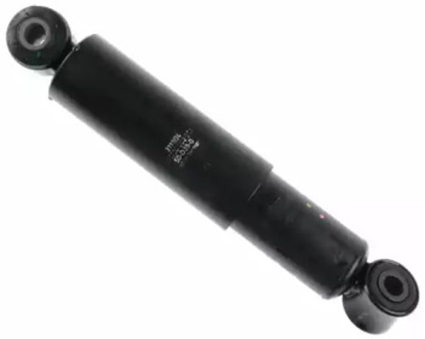 311504 Sachs