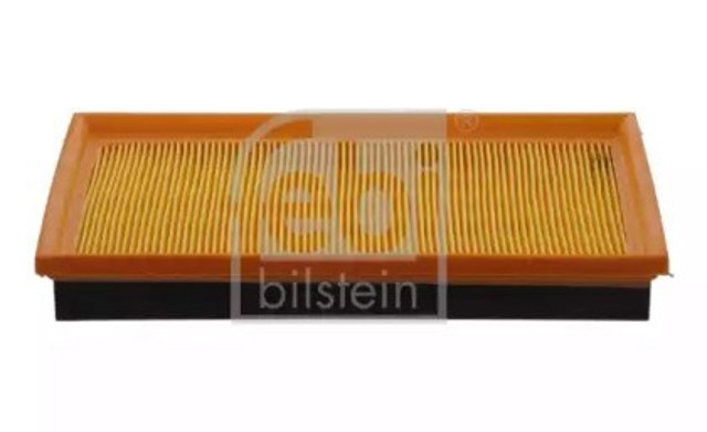 Filtr powietrza Nissan Almera