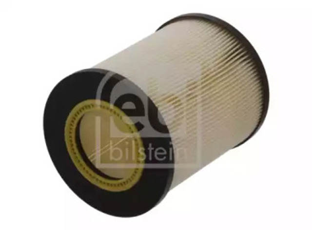 31159 Febi