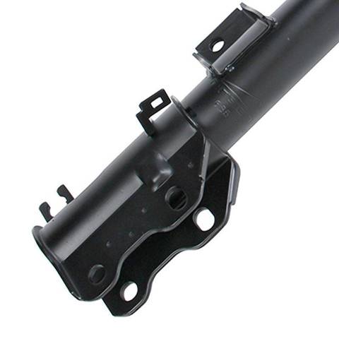 311645 Sachs