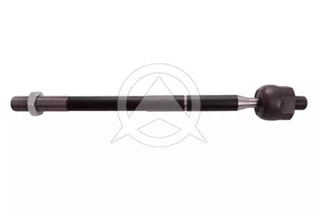 Drążek kierowniczy 3117 SIDEM