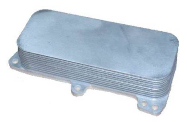 31171 NRF