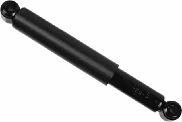 Amortyzator tylny 311715 SACHS