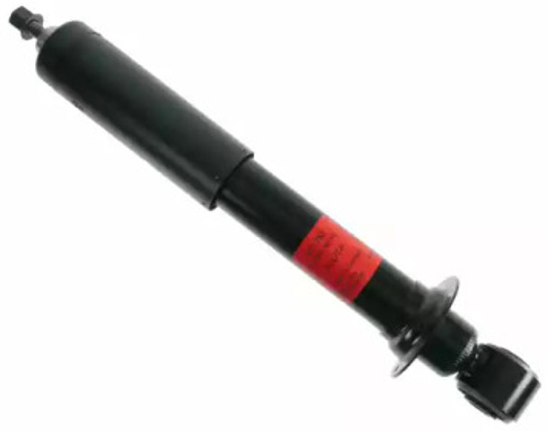 311753 Sachs