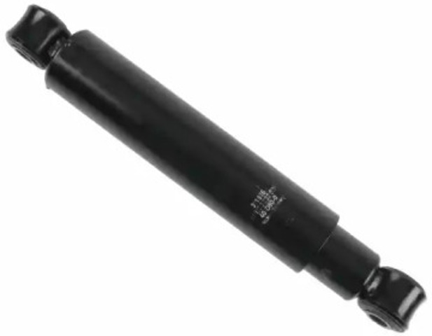 Amortyzator przedni 311876 SACHS