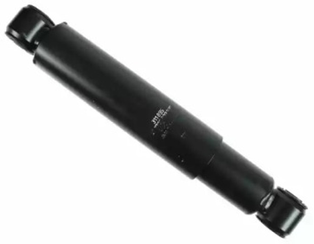 MAN TGL  od 141,99 zł
